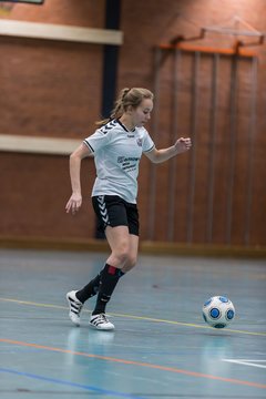 Bild 949 - Turnier Kaltenkirchen